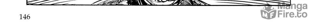 Read Lone Wolf and Cub chapter 90 image 29 on Lezhin