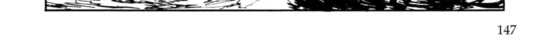 Read Lone Wolf and Cub chapter 90 image 31 on Lezhin