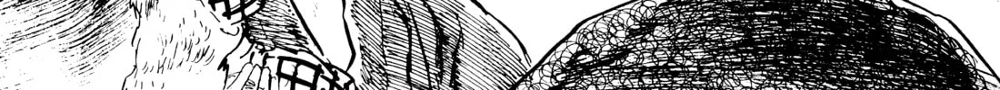 Read Lone Wolf and Cub chapter 90 image 33 on Lezhin