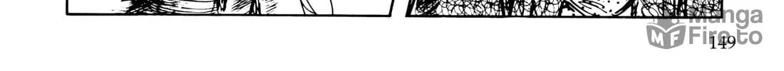 Read Lone Wolf and Cub chapter 90 image 35 on Lezhin