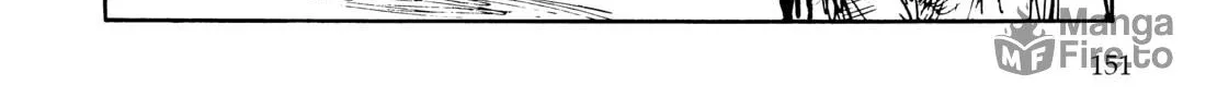 Read Lone Wolf and Cub chapter 90 image 39 on Lezhin