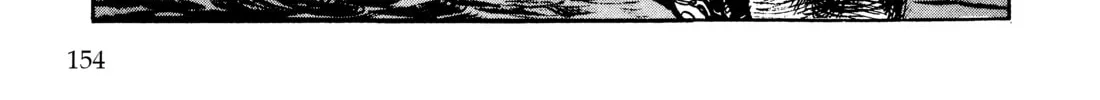 Read Lone Wolf and Cub chapter 90 image 45 on Lezhin