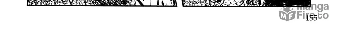 Read Lone Wolf and Cub chapter 90 image 47 on Lezhin