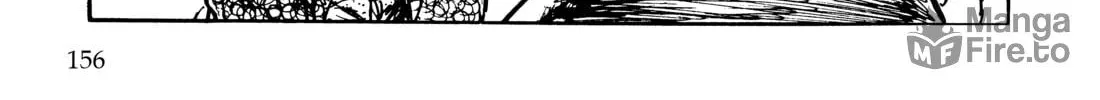 Read Lone Wolf and Cub chapter 90 image 49 on Lezhin