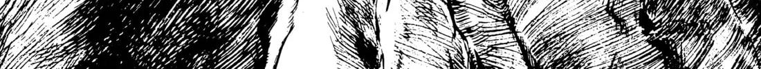 Read Lone Wolf and Cub chapter 90 image 57 on Lezhin