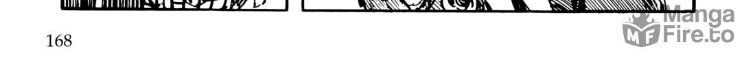 Read Lone Wolf and Cub chapter 90 image 69 on Lezhin