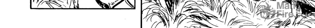 Read Lone Wolf and Cub chapter 90 image 71 on Lezhin