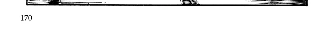 Read Lone Wolf and Cub chapter 90 image 73 on Lezhin
