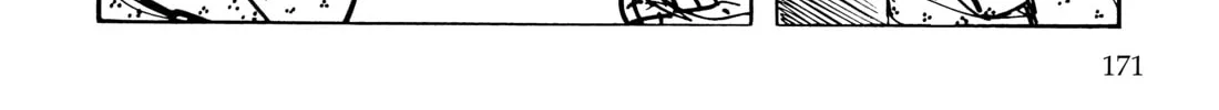 Read Lone Wolf and Cub chapter 90 image 75 on Lezhin