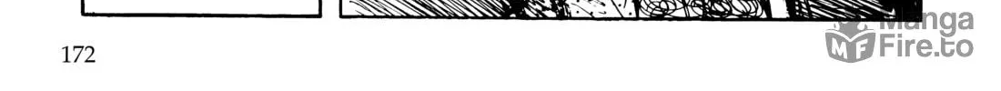 Read Lone Wolf and Cub chapter 90 image 77 on Lezhin