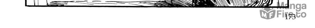 Read Lone Wolf and Cub chapter 90 image 79 on Lezhin