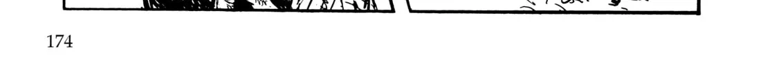 Read Lone Wolf and Cub chapter 90 image 81 on Lezhin