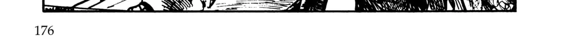 Read Lone Wolf and Cub chapter 90 image 85 on Lezhin