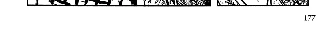 Read Lone Wolf and Cub chapter 90 image 87 on Lezhin