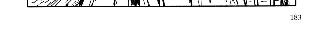 Read Lone Wolf and Cub chapter 90 image 97 on Lezhin