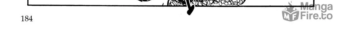Read Lone Wolf and Cub chapter 90 image 99 on Lezhin