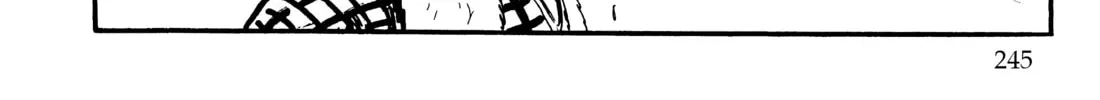 Read Lone Wolf and Cub chapter 91 image 103 on Lezhin
