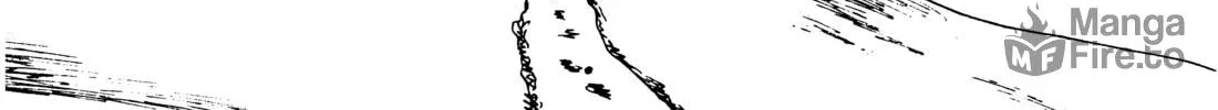Read Lone Wolf and Cub chapter 91 image 109 on Lezhin