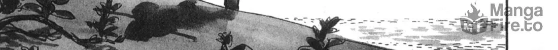 Read Lone Wolf and Cub chapter 91 image 11 on Lezhin