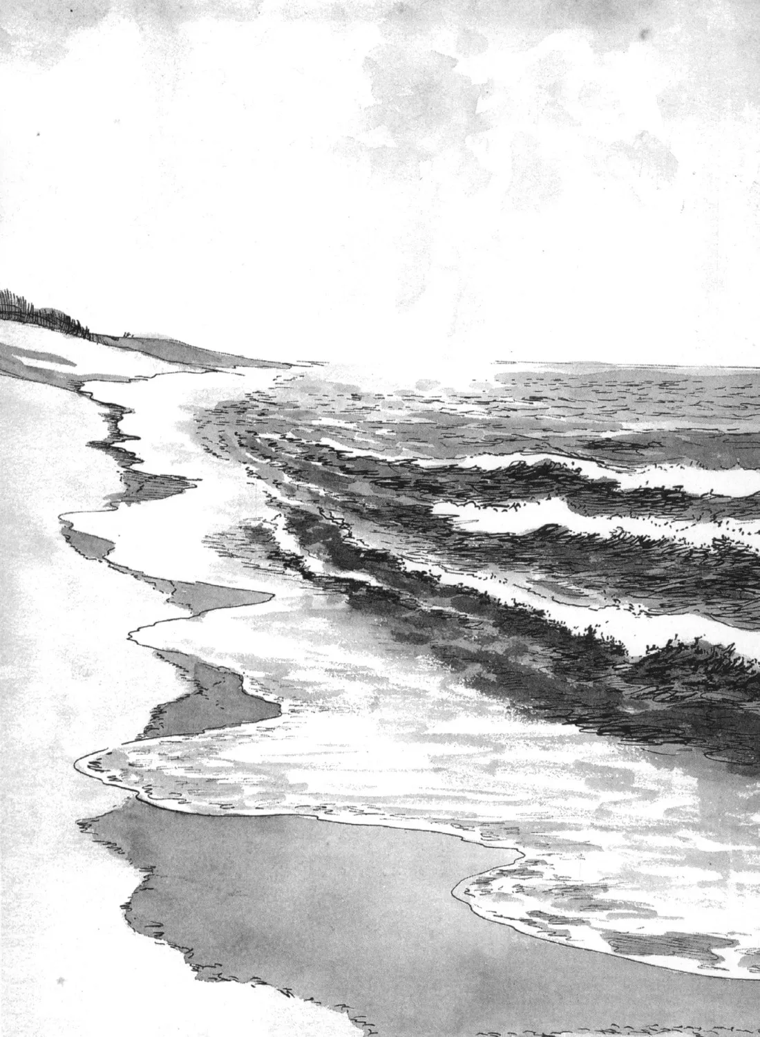 Read Lone Wolf and Cub chapter 91 image 2 on Lezhin