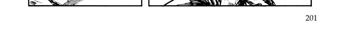 Read Lone Wolf and Cub chapter 91 image 21 on Lezhin