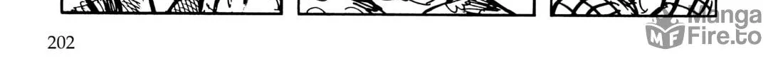Read Lone Wolf and Cub chapter 91 image 23 on Lezhin