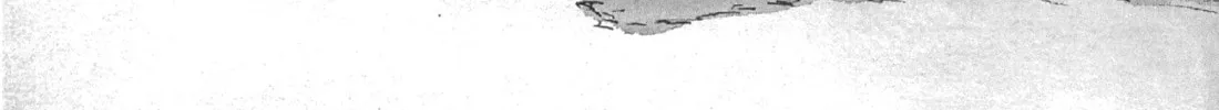 Read Lone Wolf and Cub chapter 91 image 3 on Lezhin