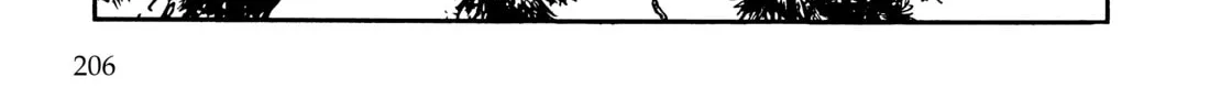 Read Lone Wolf and Cub chapter 91 image 31 on Lezhin