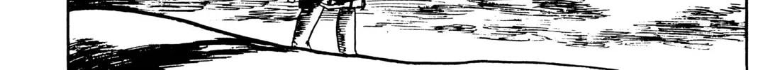 Read Lone Wolf and Cub chapter 91 image 33 on Lezhin