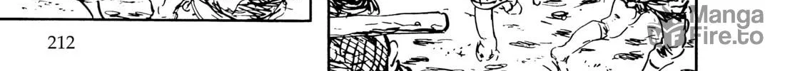 Read Lone Wolf and Cub chapter 91 image 41 on Lezhin