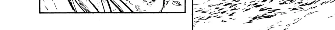 Read Lone Wolf and Cub chapter 91 image 43 on Lezhin
