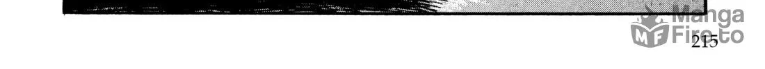 Read Lone Wolf and Cub chapter 91 image 47 on Lezhin