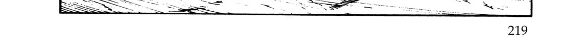 Read Lone Wolf and Cub chapter 91 image 55 on Lezhin