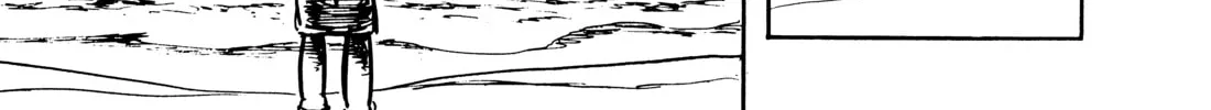 Read Lone Wolf and Cub chapter 91 image 57 on Lezhin