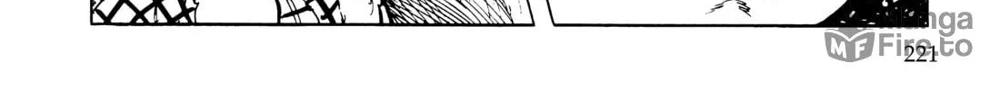 Read Lone Wolf and Cub chapter 91 image 59 on Lezhin