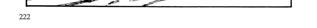 Read Lone Wolf and Cub chapter 91 image 61 on Lezhin