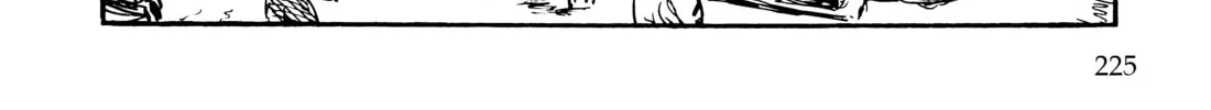 Read Lone Wolf and Cub chapter 91 image 67 on Lezhin