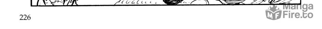 Read Lone Wolf and Cub chapter 91 image 69 on Lezhin