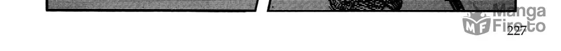 Read Lone Wolf and Cub chapter 91 image 71 on Lezhin