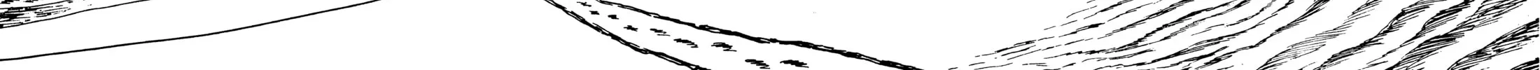 Read Lone Wolf and Cub chapter 91 image 77 on Lezhin