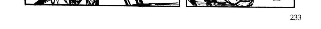 Read Lone Wolf and Cub chapter 91 image 81 on Lezhin