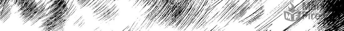 Read Lone Wolf and Cub chapter 91 image 83 on Lezhin