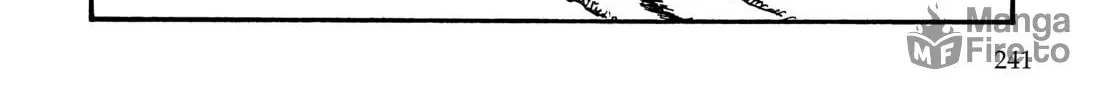 Read Lone Wolf and Cub chapter 91 image 95 on Lezhin