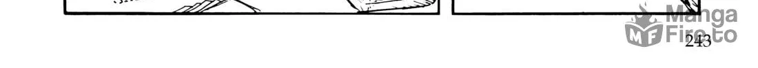 Read Lone Wolf and Cub chapter 91 image 99 on Lezhin