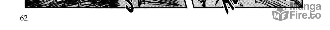 Read Lone Wolf and Cub chapter 93 image 101 on Lezhin