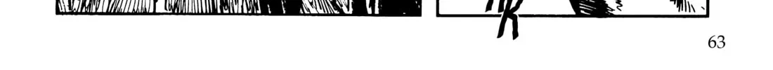 Read Lone Wolf and Cub chapter 93 image 103 on Lezhin