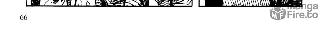 Read Lone Wolf and Cub chapter 93 image 109 on Lezhin