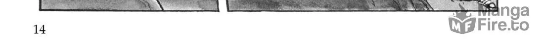 Read Lone Wolf and Cub chapter 93 image 11 on Lezhin