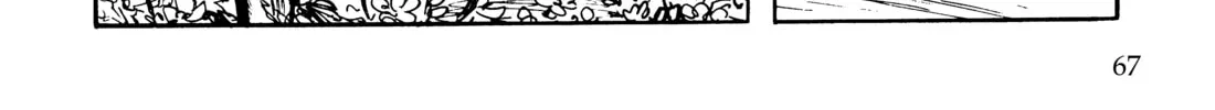 Read Lone Wolf and Cub chapter 93 image 111 on Lezhin
