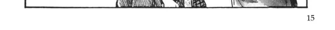 Read Lone Wolf and Cub chapter 93 image 13 on Lezhin